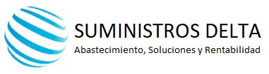 𝗦𝗗𝗣 | Abastecimiento, Soluciones y Rentabilidad
